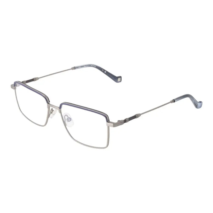 Унисекс Рамка за очила Hackett London HEB284 53656