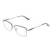 Унисекс Рамка за очила Hackett London HEB284 53656