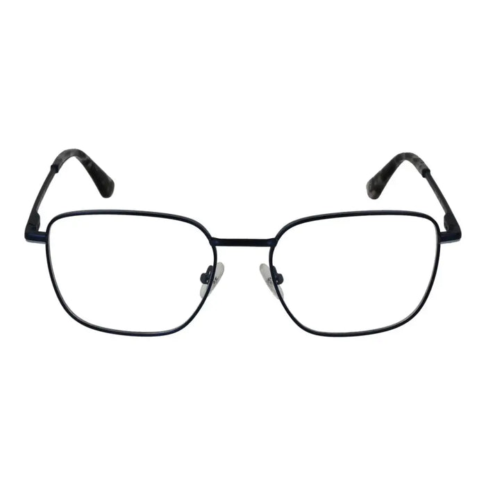 Унисекс Рамка за очила Hackett London HEK129 54682
