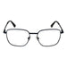 Унисекс Рамка за очила Hackett London HEK129 54682