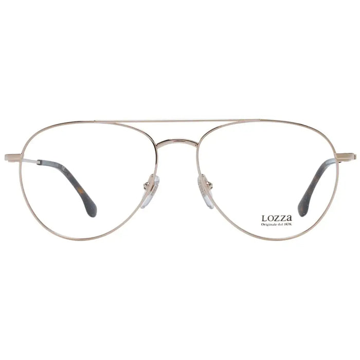 Унисекс Рамка за очила Lozza VL2360 560300