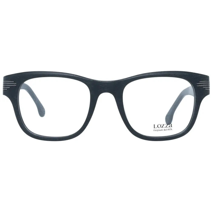 Унисекс Рамка за очила Lozza VL4105 50BLKM