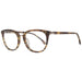 Унисекс Рамка за очила Lozza VL4146 523AMY