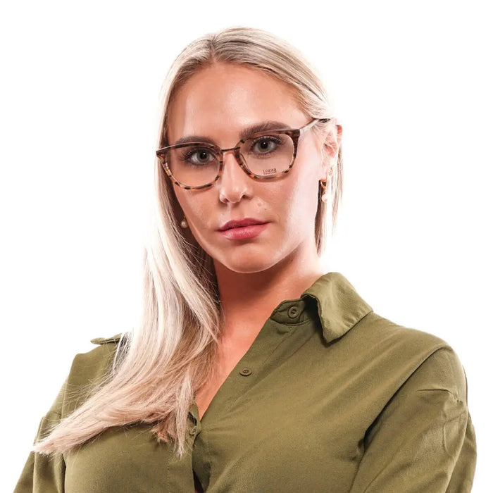 Унисекс Рамка за очила Lozza VL4146 523AMY