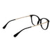 Унисекс Рамка за очила Max Mara MM5008 52001