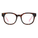 Унисекс Рамка за очила Missoni MMI-0099-086 Кафяв Havana Ø