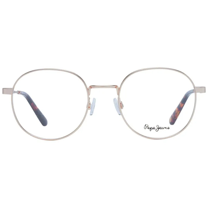 Унисекс Рамка за очила Pepe Jeans PJ1425 51400