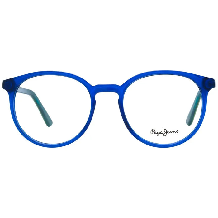 Унисекс Рамка за очила Pepe Jeans PJ3432 50C5