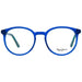 Унисекс Рамка за очила Pepe Jeans PJ3432 50C5