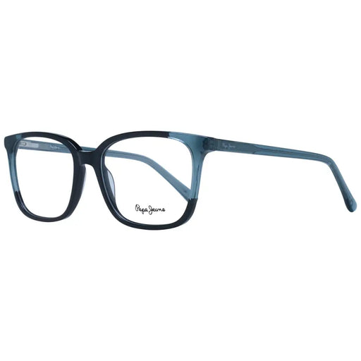 Унисекс Рамка за очила Pepe Jeans PJ3484 54001