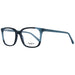 Унисекс Рамка за очила Pepe Jeans PJ3484 54001