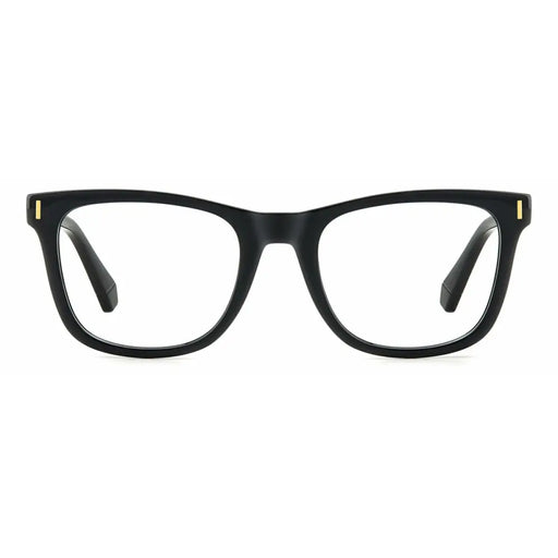 Унисекс Рамка за очила Polaroid PLD D511 51807
