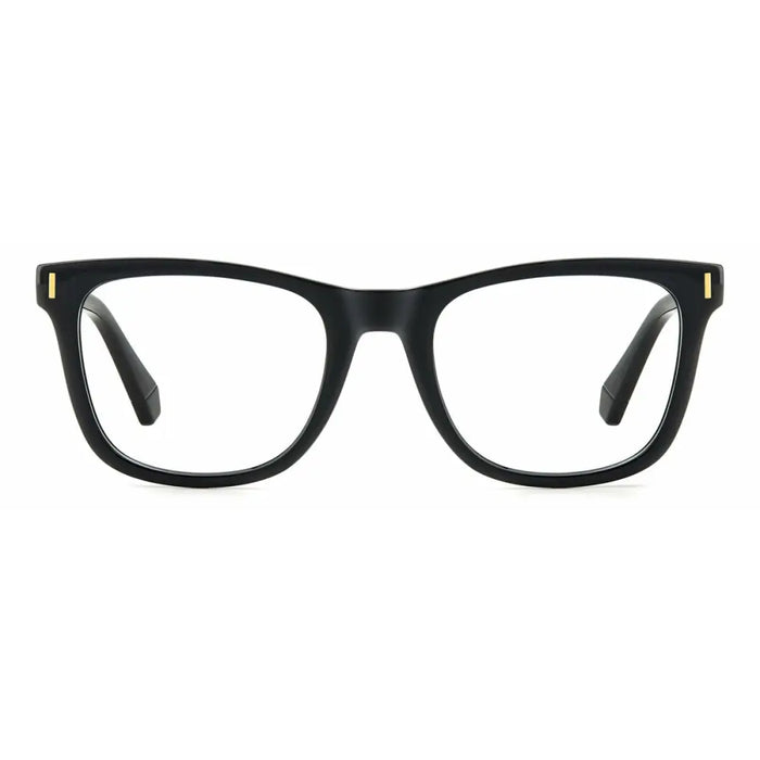 Унисекс Рамка за очила Polaroid PLD D511 51807