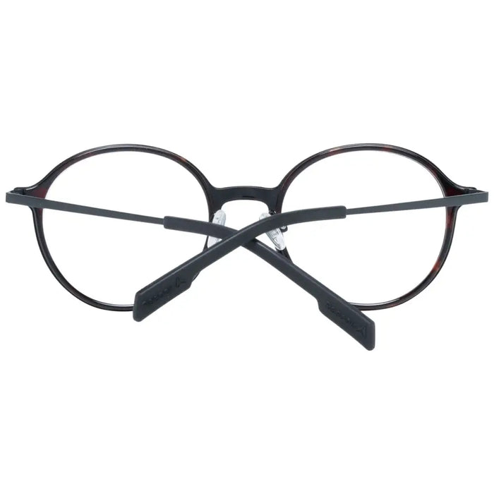 Унисекс Рамка за очила Reebok R8503 5003