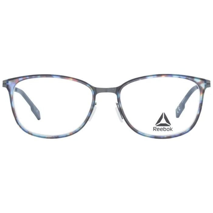 Унисекс Рамка за очила Reebok R8523 5301