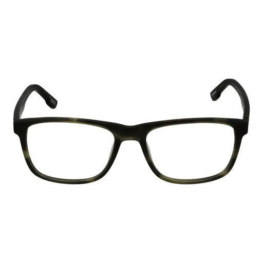 Унисекс Рамка за очила SPY 573495443000