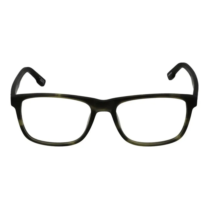 Унисекс Рамка за очила SPY 573495443000