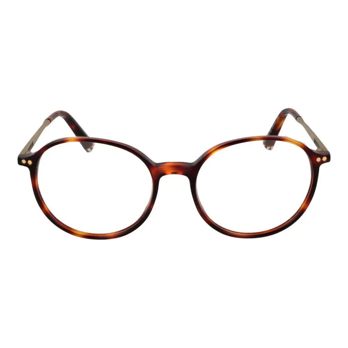 Унисекс Рамка за очила Taylor Morris SW1 51C2