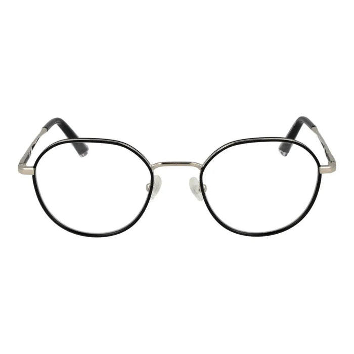 Унисекс Рамка за очила Taylor Morris SW12 52C1