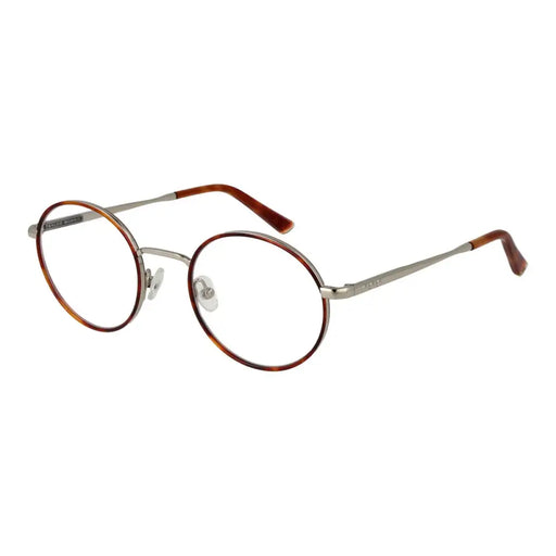 Унисекс Рамка за очила Taylor Morris SW13 48C2