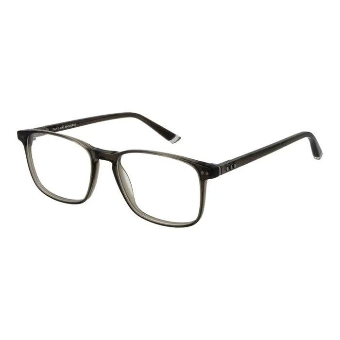 Унисекс Рамка за очила Taylor Morris SW16 52C5