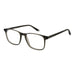Унисекс Рамка за очила Taylor Morris SW16 52C5