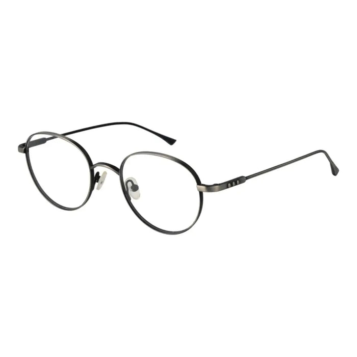 Унисекс Рамка за очила Taylor Morris SW5 48C3