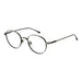 Унисекс Рамка за очила Taylor Morris SW5 48C3