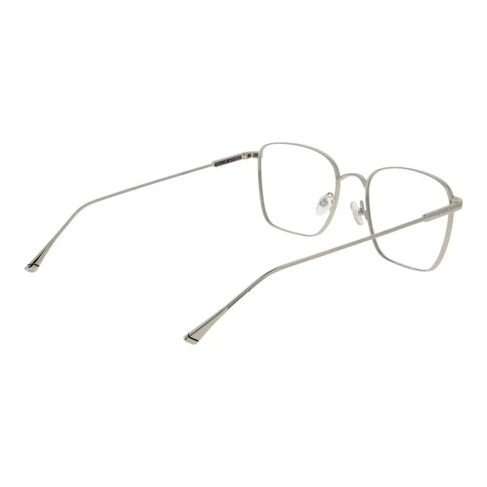 Унисекс Рамка за очила Taylor Morris TM01 55C2