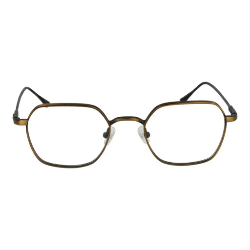 Унисекс Рамка за очила Taylor Morris TM02 48C3