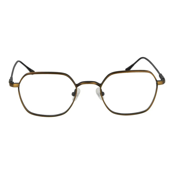 Унисекс Рамка за очила Taylor Morris TM02 48C3