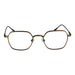 Унисекс Рамка за очила Taylor Morris TM02 48C3