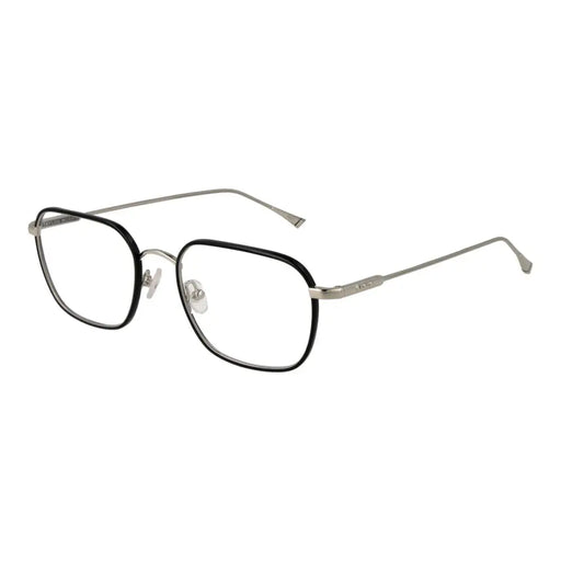 Унисекс Рамка за очила Taylor Morris TM05 52C1