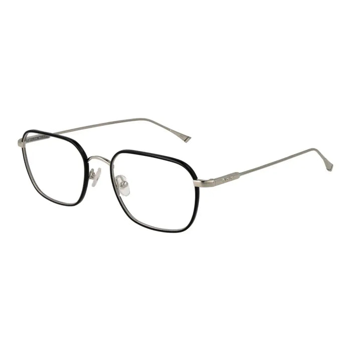 Унисекс Рамка за очила Taylor Morris TM05 52C1