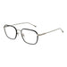 Унисекс Рамка за очила Taylor Morris TM05 52C1