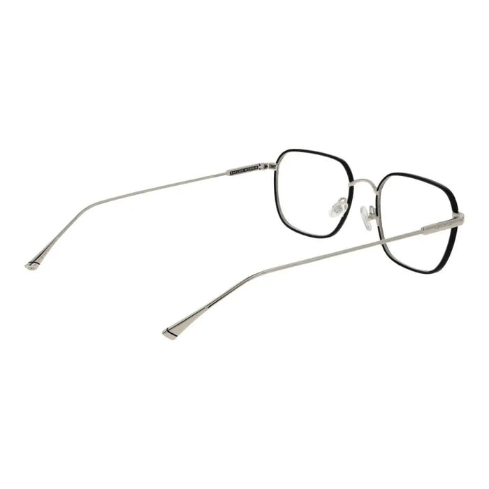 Унисекс Рамка за очила Taylor Morris TM05 52C1