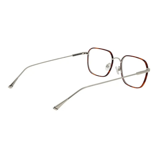 Унисекс Рамка за очила Taylor Morris TM05 52C2