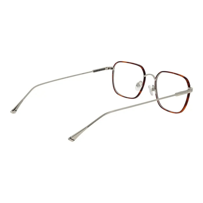 Унисекс Рамка за очила Taylor Morris TM05 52C2
