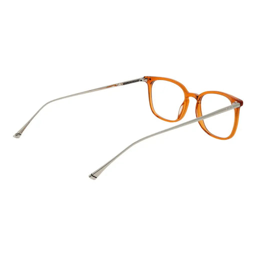 Унисекс Рамка за очила Taylor Morris TM06 49C3