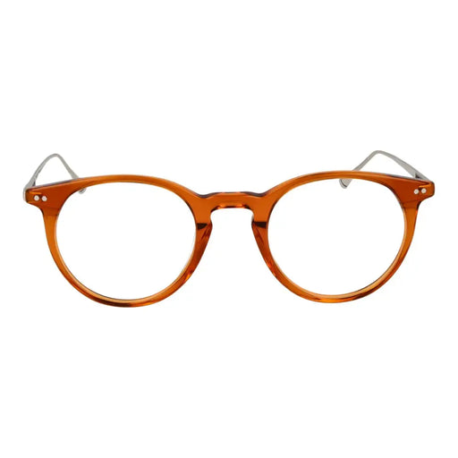 Унисекс Рамка за очила Taylor Morris TM07 47C3