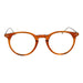 Унисекс Рамка за очила Taylor Morris TM07 47C3