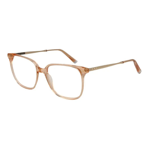 Унисекс Рамка за очила Taylor Morris TM08 53C3