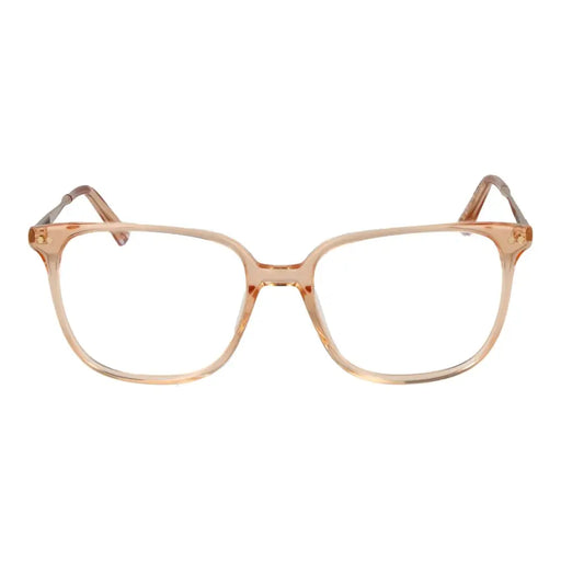 Унисекс Рамка за очила Taylor Morris TM08 53C3