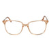 Унисекс Рамка за очила Taylor Morris TM08 53C3
