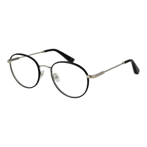 Унисекс Рамка за очила Taylor Morris TM09 50C1