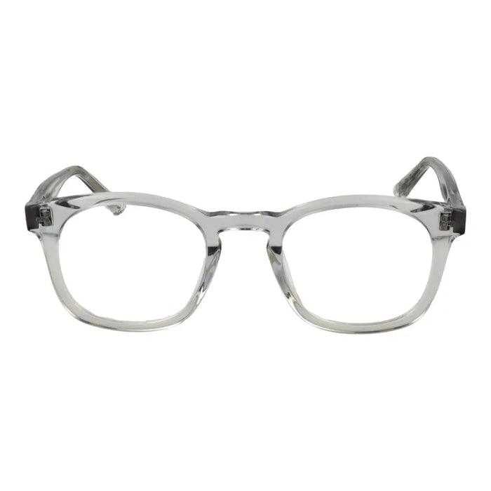 Унисекс Рамка за очила Taylor Morris W8 49C4