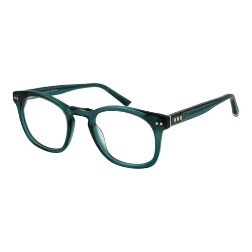 Унисекс Рамка за очила Taylor Morris W8 49C5