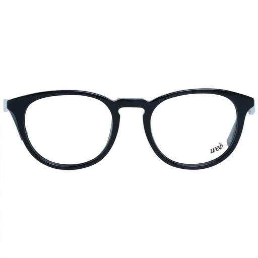 Унисекс Рамка за очила WEB EYEWEAR WE5181-N 49A01