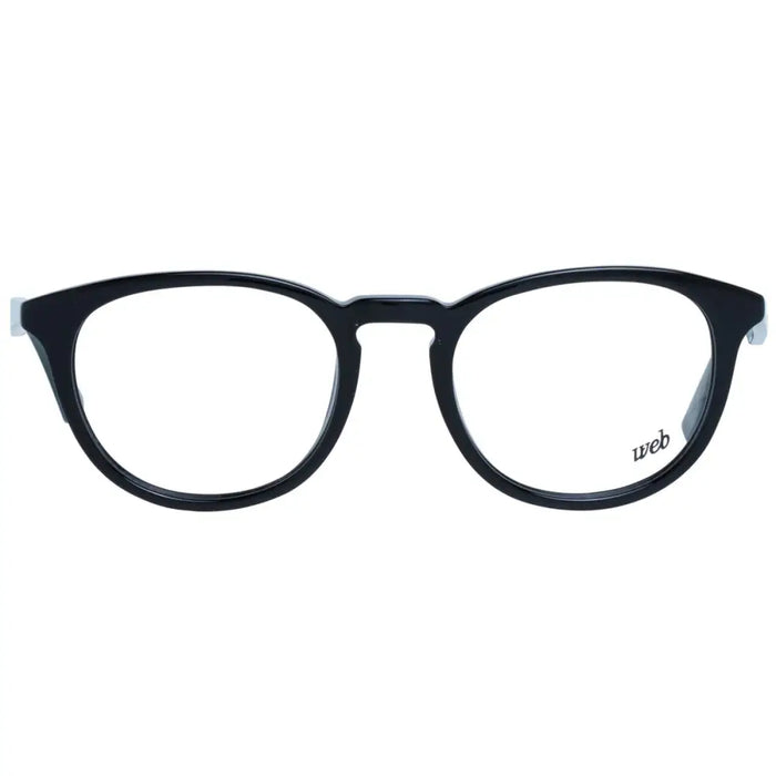 Унисекс Рамка за очила WEB EYEWEAR WE5181-N 49A01