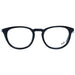 Унисекс Рамка за очила WEB EYEWEAR WE5181-N 49A01